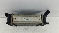 фото thumb №6, Інтеркулер renault clio iii 8200471885