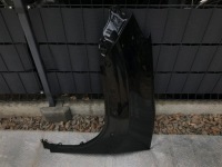 фото thumb №1, Toyota yaris cross левый крыло перед передний 2021-