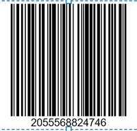 фото thumb №10, Audi a4 b9 механізм скло задня правий 8w0839462 16^