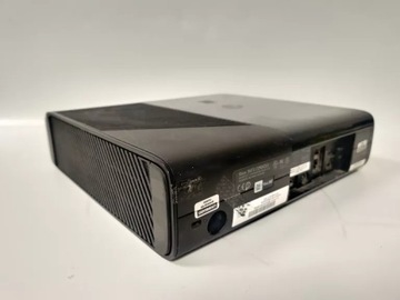 КОНСОЛЬ XBOX 360 250 ГБ — КОМПЛЕКТ