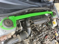 фото thumb №4, Staffa распорка передняя subaru legacy 3 99 -2004