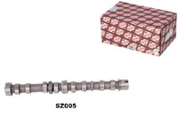 фото thumb №1, Вал распределительного вала ashika