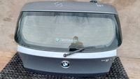 фото thumb №1, Bmw e87 hb кришка багажника задня a18/7