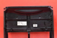 фото thumb №10, Воздуховод воздуха 16593-10020 toyota bz4x 204 km 22-