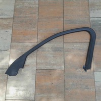 фото thumb №1, Рамка двері права передня alfa romeo giulia rok 2016-2024