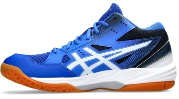 Asics Gel-Task MT 3 1071A078-402 РАЗМЕР 46,5