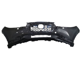 фото thumb №13, Бампер, решётка, решётка радиатора mazda cx-5 ii рестайлинг 157.