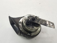 фото thumb №5, Mercedes-benz ml w164 клаксон 2006 e348478e3