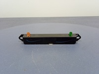 фото thumb №7, Chrysler pacifica ii 16- антена keyless p68227177aa