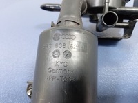 фото thumb №6, Bentayga 36a клапан бака уголь активированного