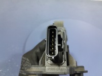 фото thumb №6, Mitsubishi outlander iii педаль газа потенциометр 1600a116