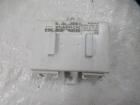 фото thumb №1, Renault clio iv модуль gps bic 283468976r