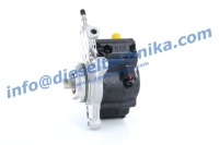 Насос 28384976 28318240 28384976 25187376 Київ, фото thumb