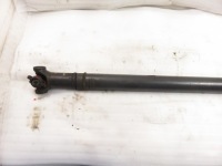 Купити Wał привідний scania r450 euro 6 euro 6, фото thumb