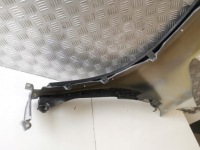 Honda hr-v 2 15 крыло правый  перед передний комплектный  америка nh830m в Украине, фото thumb