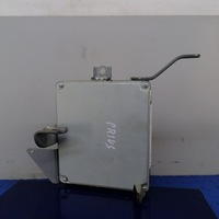 фото thumb №1, Toyota prius ii 1.5 компьютер двигателя блок управления 8966147110