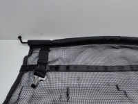 фото thumb №6, Bmw x3 g01 сетка шторка багажника оригинал 7446327