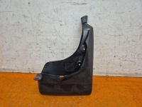 фото thumb №1, Toyota rav4 v 19- бризковик правий задня задній 76625-yy140