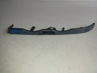 фото thumb №1, Молдинг ліва pod фара фара bmw e46