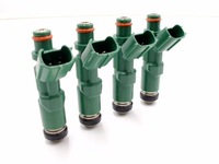 фото thumb №8, Новый инжектор форсунка топлива toyota yaris 1.3 vvti prius 1.5 scion