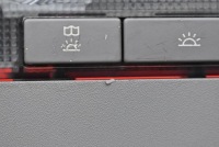 фото thumb №11, Лампа освещение салона перед 13111872 opel astra 3 iii h 04-07