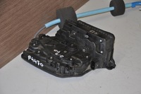 фото thumb №7, Механизм доводчик правых передних дверь bmw ix3 g08 9482720 electric