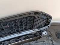 фото thumb №14, Ford ranger thunder 2020+ бампер перед передній 6xpdc + решітка