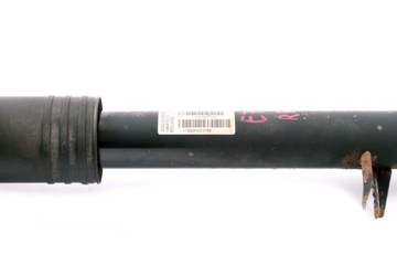 фото thumb №10, Bmw x6 e71 амортизатор правые зад задний 6783018