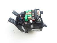 фото thumb №1, Коробка запобіжників kia sportage iii sl 919502s010