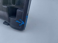 фото thumb №6, Bmw x3 g01 противотуманная фара led drl правый 9492772