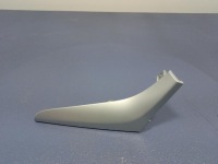 Opel zafira c 3 рестайлінг  2016- молдинг декоративна внутрішня комплект 13293519 Ціна, фото thumb