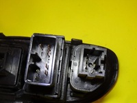 фото thumb №8, Переключатель регулировки зеркал hyundai lantra ii 1997 9353029000l nr344