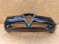 фото thumb №13, Оригинал бампер перед 56078529 alfa romeo mito 2008-