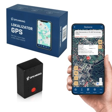 GPS-локатор МАГНИТ ДЛЯ ПРОВОДКИ НА 15 ДНЕЙ SOS ПОДПИСКА БЕСПЛАТНОЕ ПРИЛОЖЕНИЕ X50
