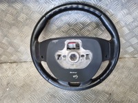 фото thumb №6, Ford ranger 3 wildtrak 17r воздуховод мультифункция