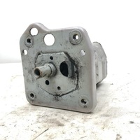 фото thumb №7, Volvo v70 iii 08r кріплення зона зминання праві перед