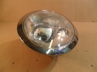 фото thumb №3, Mini one cooper r50 лампа ліва передня 40251748