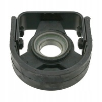 фото thumb №1, Febi bilstein 24539 підвіска, wał привідний