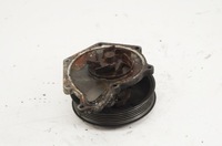 фото thumb №5, He376 audi q7 4l 3.0tdi насос воды