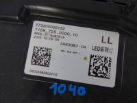 Купить Фара передняя левая rolls-royce spectre, фото thumb