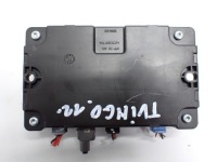 фото thumb №1, Модуль навігації renault grand scénic iii jz0/1_ 280246043r 1.5l дизель