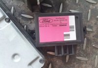 фото thumb №3, Набор стартовый focus mk1 1.8tdi xs4f-12a650fab