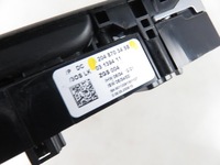 фото thumb №7, Панель окон mercedes klasa c w204 2048703458