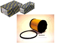 фото thumb №1, Japanparts fo-eco044 фильтр масла