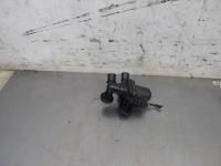 Купить Электроклапан воды bmw e46 1.9, фото thumb