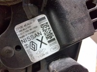 фото thumb №5, Генератор 23100-4ea0a nissan qashqai 1.5 dci