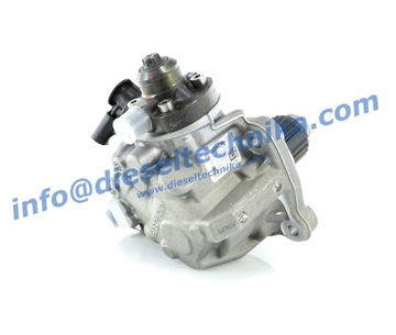 фото thumb №9, Новая 0445010826 0445010827 057130755ak 057130755al