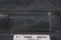 фото thumb №10, Renault trafic iii радиатор радиатор вентиляторы