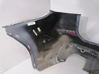 фото thumb №9, Bmw x3 g01 2020 m-paket бамперы