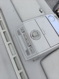 фото thumb №8, Vw t5 t5 рестайлинг t6 люк комплектный